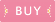 BUY